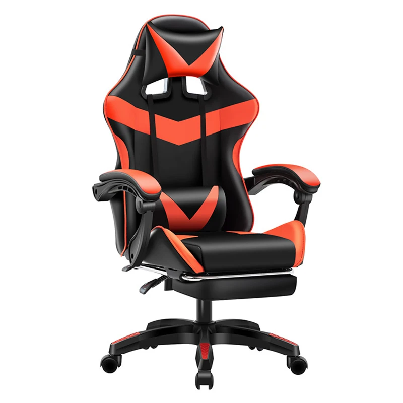 Esports Gaming Office Chairs S - Esports Gaming Chair incelemesi ve fiyatı