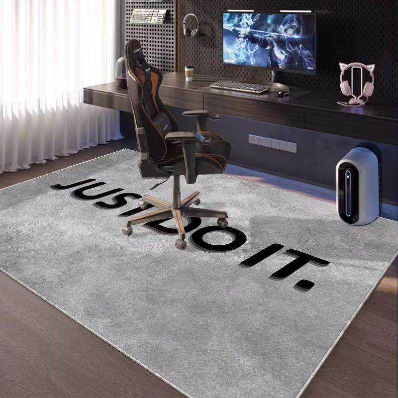 VIKAMA Gaming Rug for Game Roo - Esports Gaming Chair incelemesi ve fiyatı