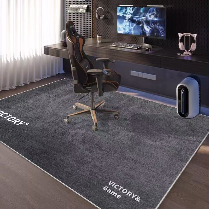 VIKAMA Gaming Rug for Game Roo - Esports Gaming Chair incelemesi ve fiyatı