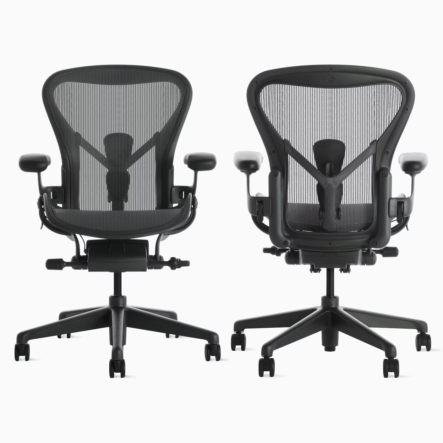 Ergonomic Office Chair Mesh Ho - Esports Gaming Chair incelemesi ve fiyatı