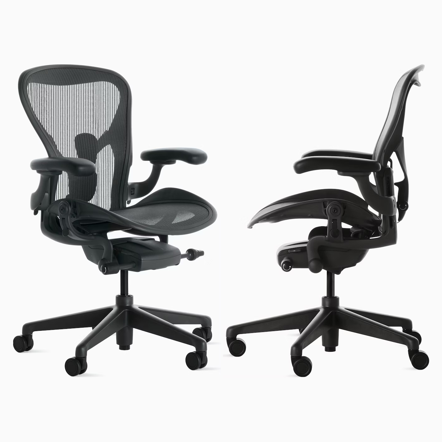 Ergonomic Office Chair Mesh Ho - Esports Gaming Chair incelemesi ve fiyatı