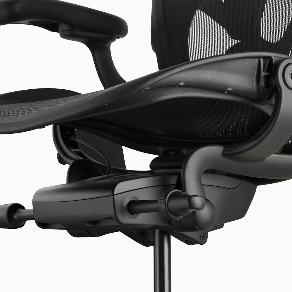 Ergonomic Office Chair Mesh Ho - Esports Gaming Chair incelemesi ve fiyatı