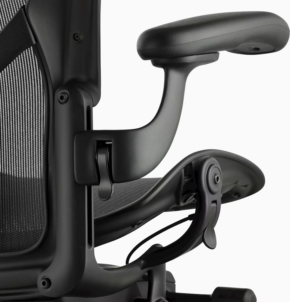 Ergonomic Office Chair Mesh Ho - Esports Gaming Chair incelemesi ve fiyatı