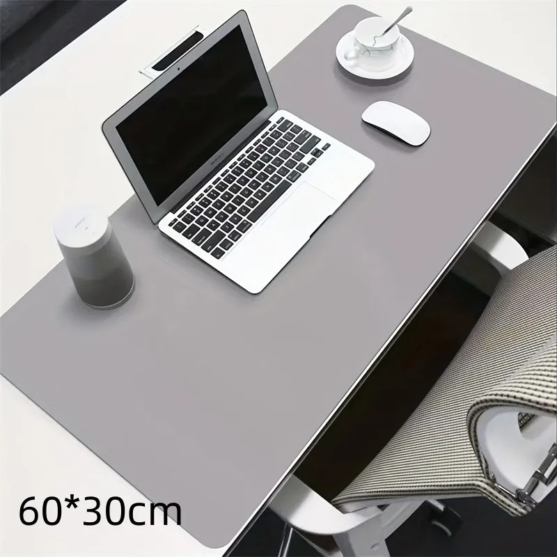 1 Pcs Large Size 600*300mm Off - Esports Gaming Desk incelemesi ve fiyatı