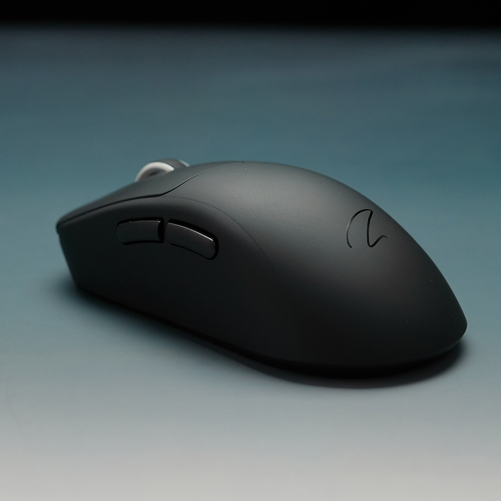 Zaopin Z2 MAX Swappable Switch - Esports Gaming Design incelemesi ve fiyatı