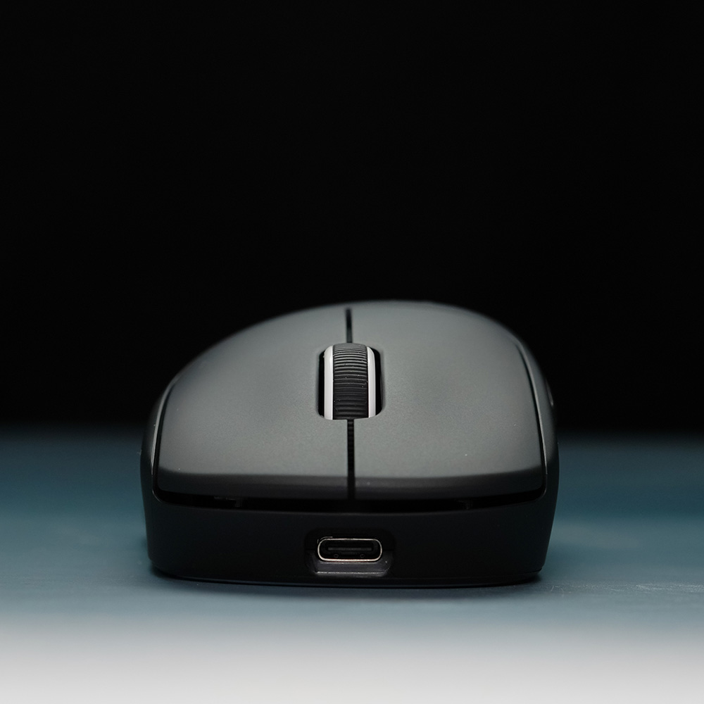 Zaopin Z2 MAX Swappable Switch - Esports Gaming Design incelemesi ve fiyatı