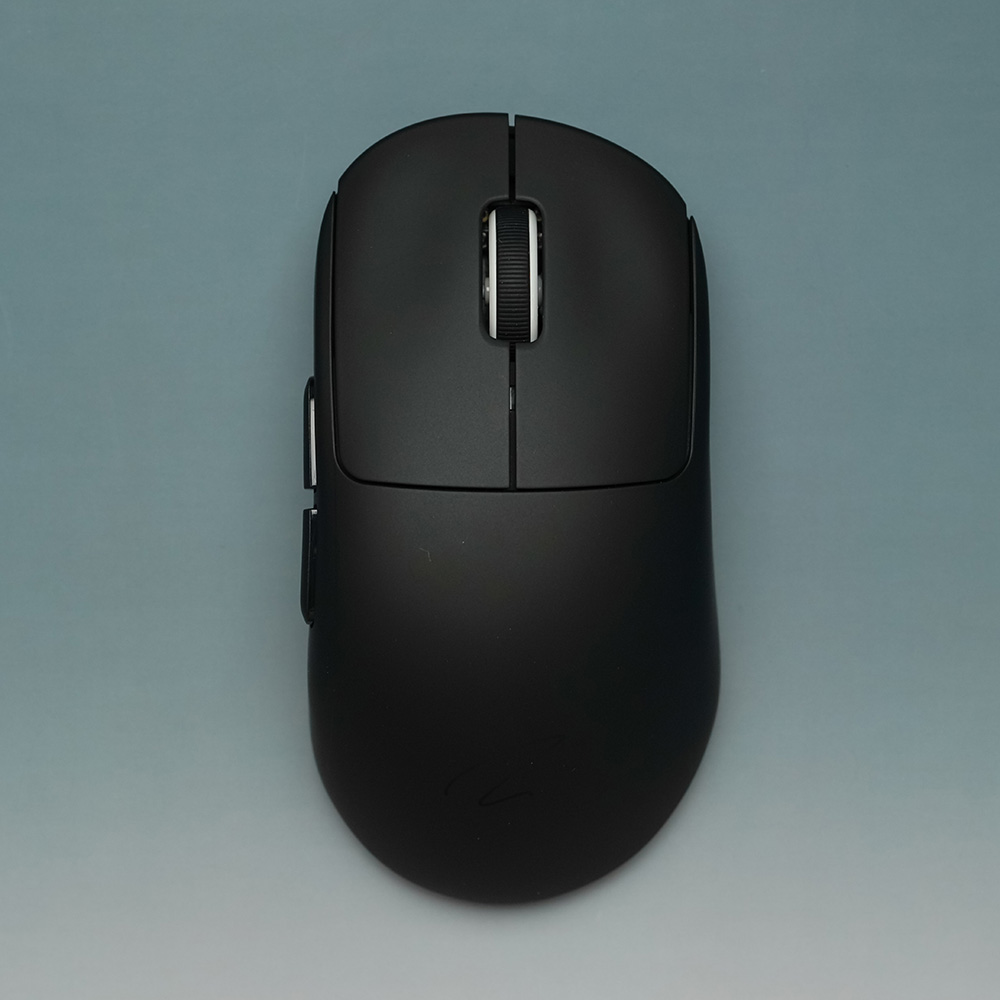 Zaopin Z2 MAX Swappable Switch - Esports Gaming Design incelemesi ve fiyatı
