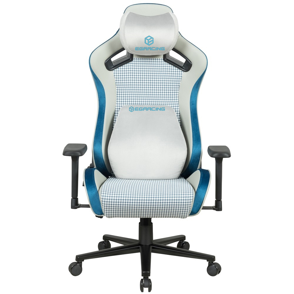 High Quality Adjustable Rest 4 - Esports Gaming Chair incelemesi ve fiyatı