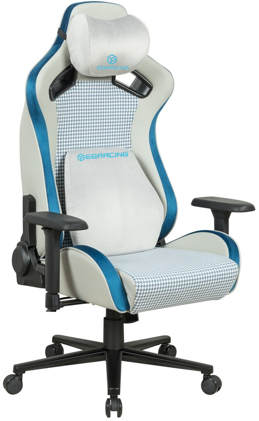 High Quality Adjustable Rest 4 - Esports Gaming Chair incelemesi ve fiyatı