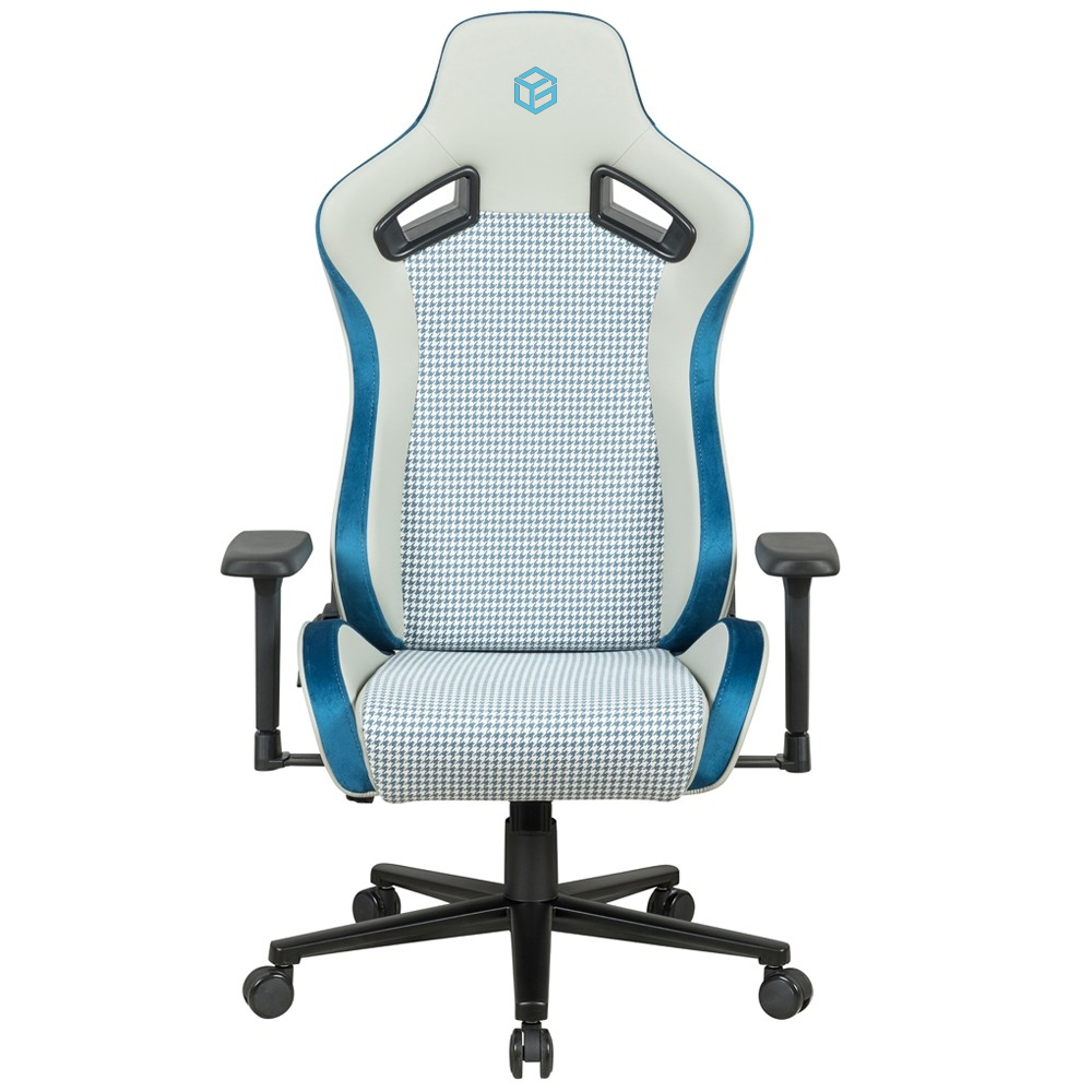 High Quality Adjustable Rest 4 - Esports Gaming Chair incelemesi ve fiyatı