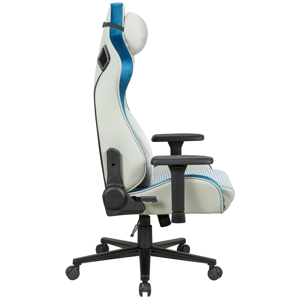 High Quality Adjustable Rest 4 - Esports Gaming Chair incelemesi ve fiyatı