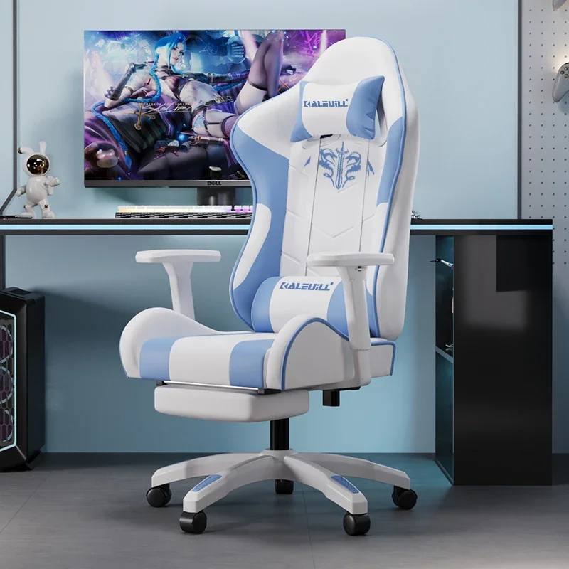 Esports Gaming Chairs Senior E - Esports Gaming Chair incelemesi ve fiyatı