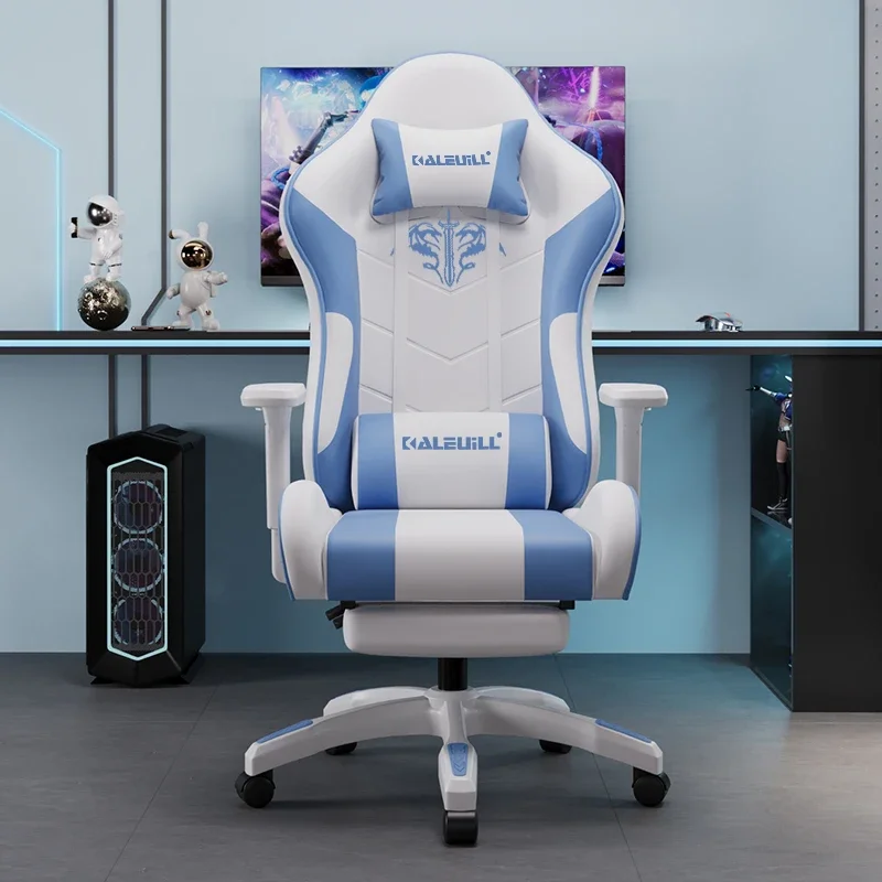 Esports Gaming Chairs Senior E - Esports Gaming Chair incelemesi ve fiyatı