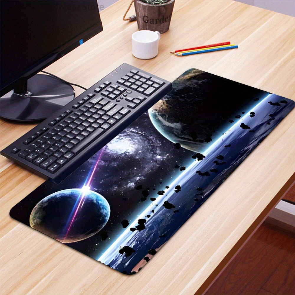 Creative Universe Space Design - Esports Gaming Design incelemesi ve fiyatı