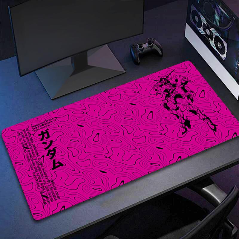 Mouse Pad Gaming Accessories C - Esports Gaming Design incelemesi ve fiyatı
