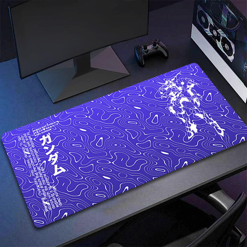 Mouse Pad Gaming Accessories C - Esports Gaming Design incelemesi ve fiyatı