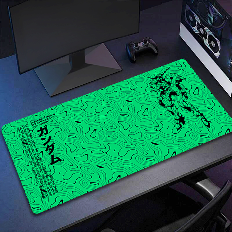 Mouse Pad Gaming Accessories C - Esports Gaming Design incelemesi ve fiyatı