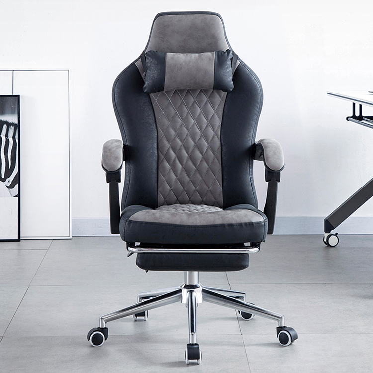 Comfortable Home Esports Gamin - Esports Gaming Chair incelemesi ve fiyatı