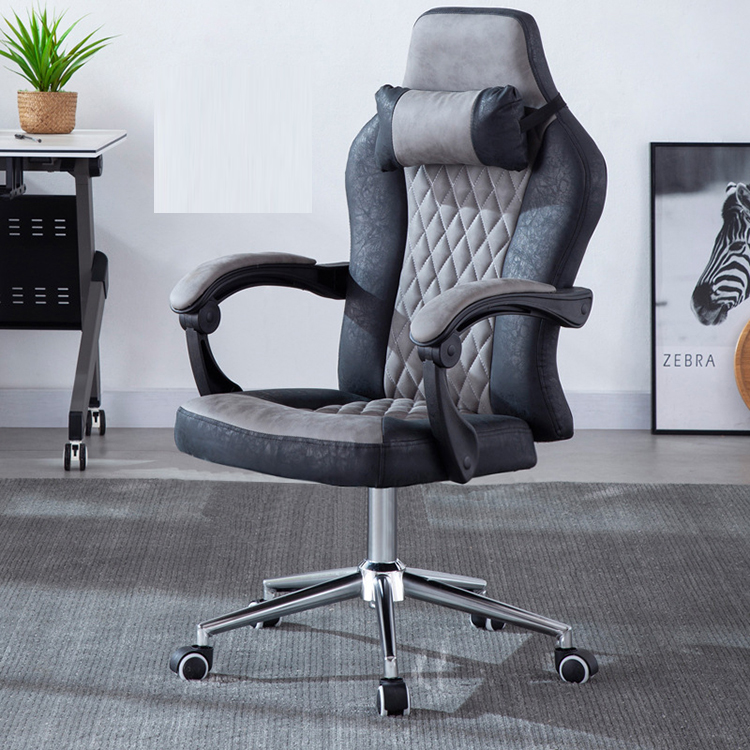 Comfortable Home Esports Gamin - Esports Gaming Chair incelemesi ve fiyatı