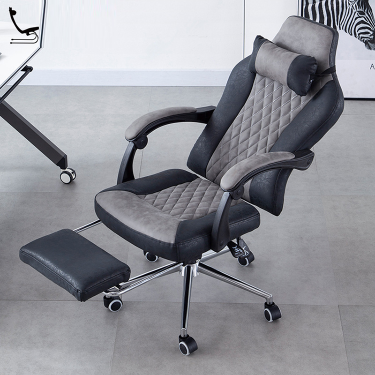 Comfortable Home Esports Gamin - Esports Gaming Chair incelemesi ve fiyatı