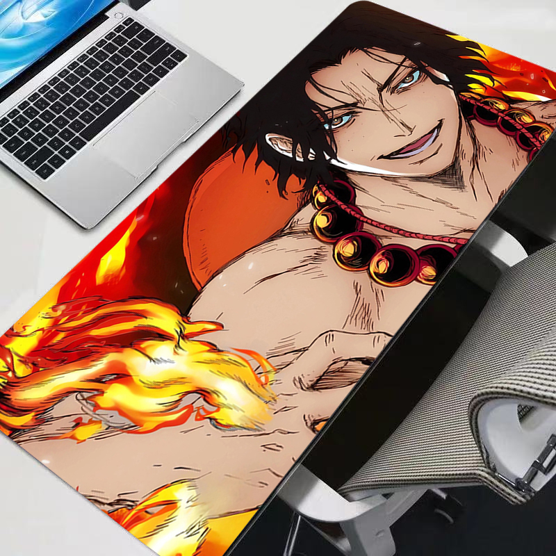 Mouse Pad Gaming Accessories C - Esports Gaming Design incelemesi ve fiyatı