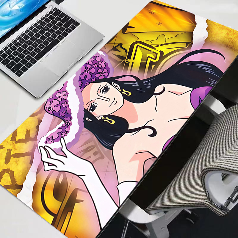 Mouse Pad Gaming Accessories C - Esports Gaming Design incelemesi ve fiyatı