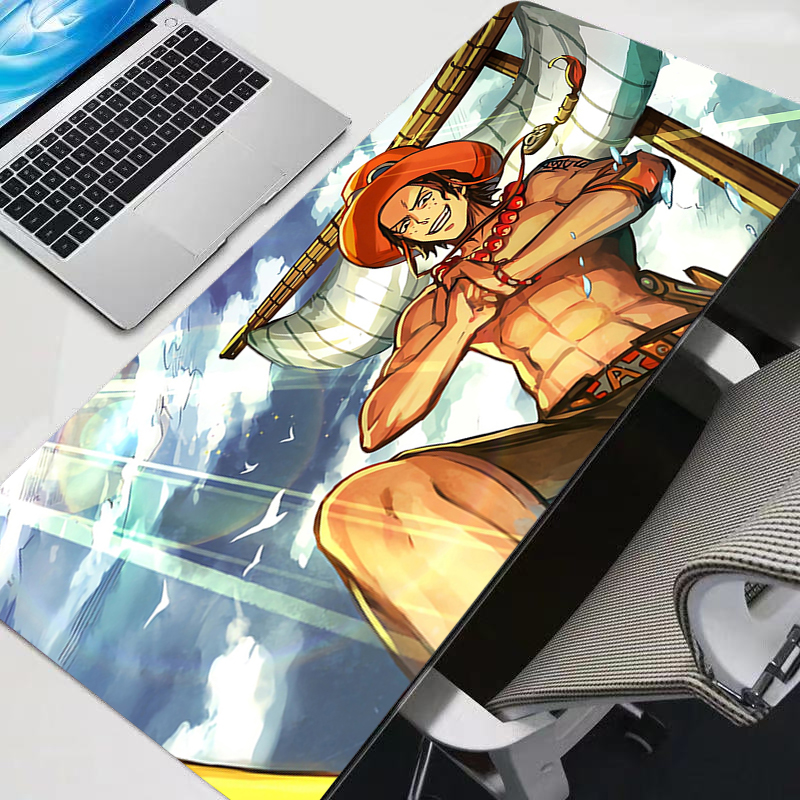 Mouse Pad Gaming Accessories C - Esports Gaming Design incelemesi ve fiyatı
