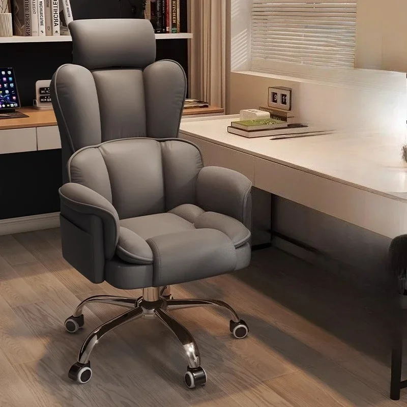 E-sports Gaming Chair, Ergonom - Esports Gaming Chair incelemesi ve fiyatı
