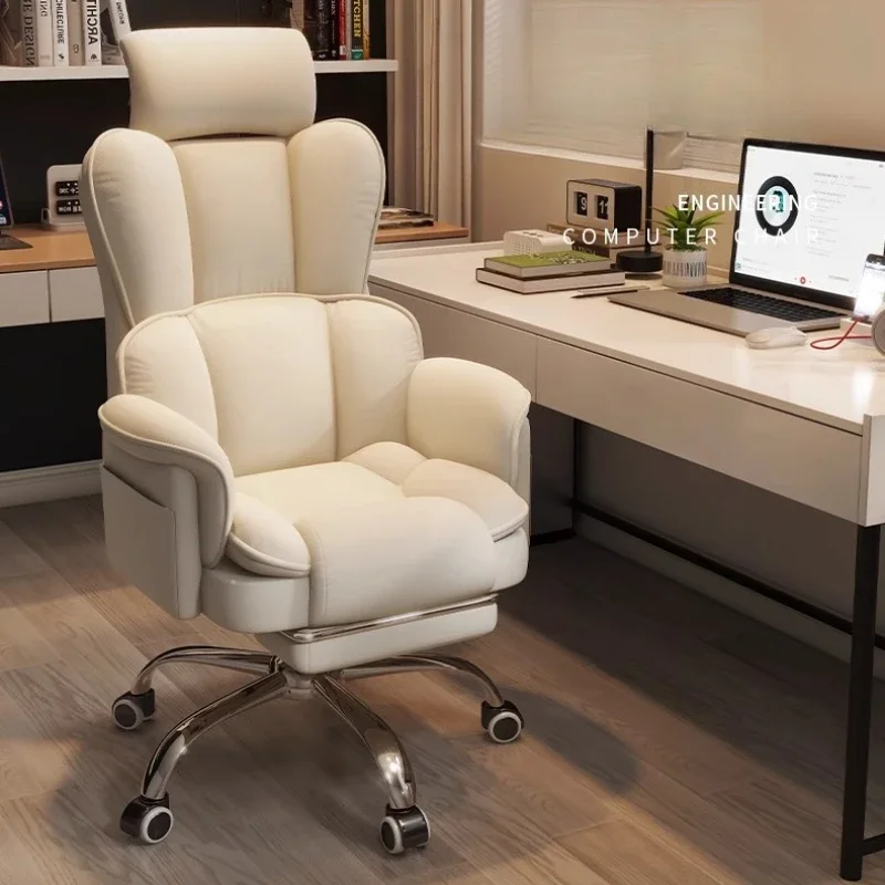 E-sports Gaming Chair, Ergonom - Esports Gaming Chair incelemesi ve fiyatı