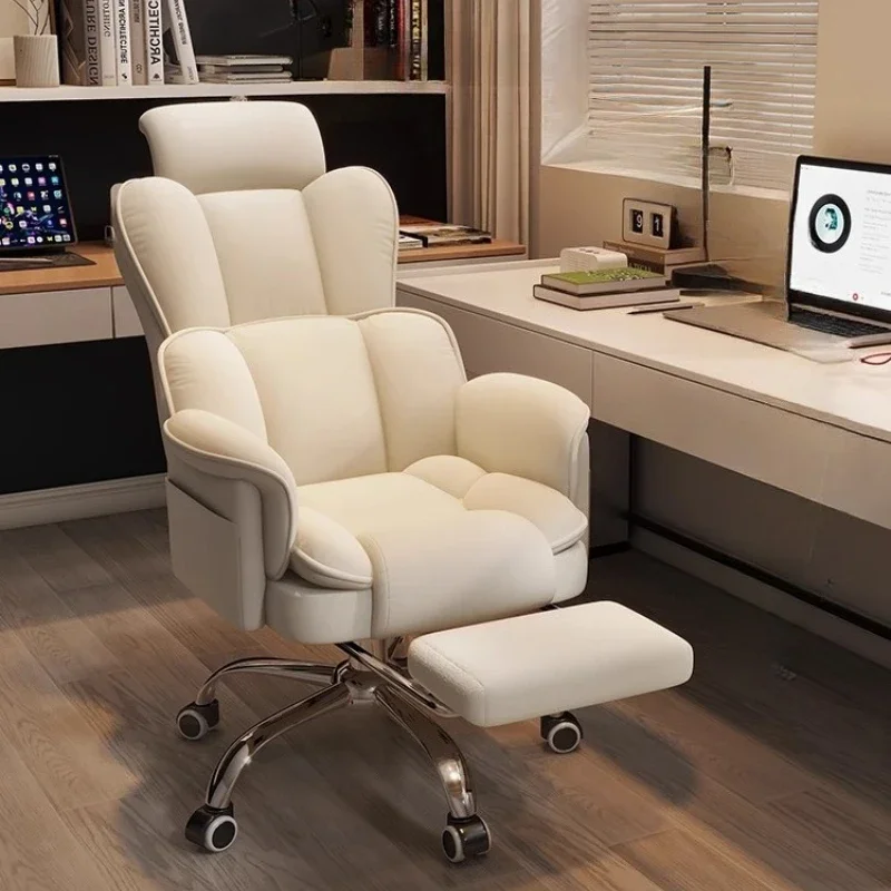 E-sports Gaming Chair, Ergonom - Esports Gaming Chair incelemesi ve fiyatı