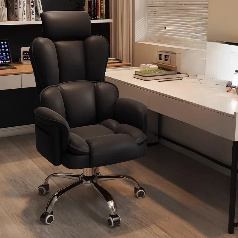 E-sports Gaming Chair, Ergonom - Esports Gaming Chair incelemesi ve fiyatı